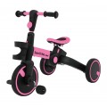 Happy Bike 3v1 Sportrike