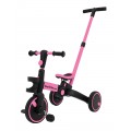Happy Bike 3v1 Sportrike