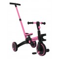 Happy Bike 3v1 Sportrike