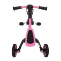 Happy Bike 3v1 Sportrike