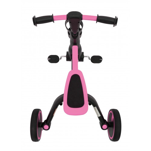 Happy Bike 3v1 Sportrike