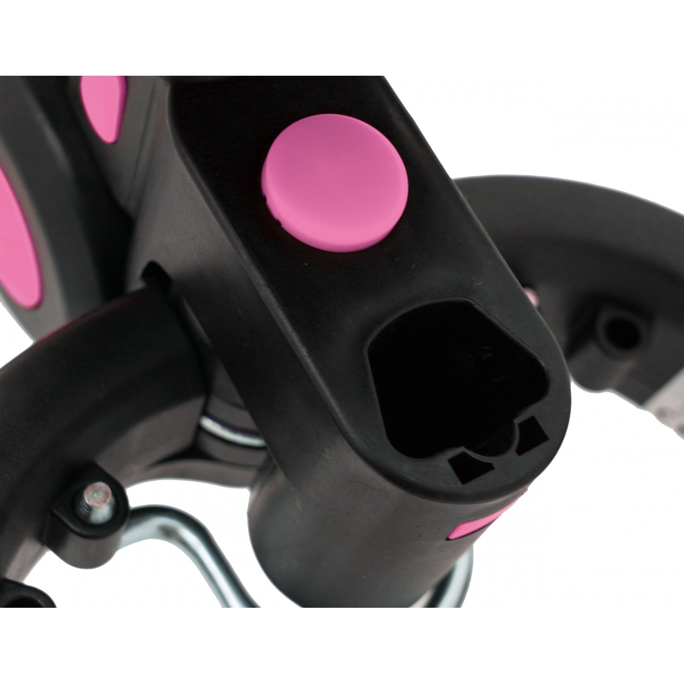 Happy Bike 3v1 Sportrike