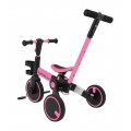 Happy Bike 3v1 Sportrike