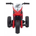 copy of Pojazd ATV CAN-AM Maverick Pomaranczowy