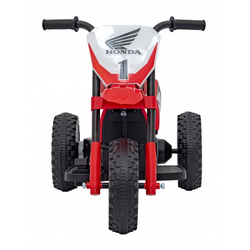 copy of Pojazd ATV CAN-AM Maverick Pomaranczowy