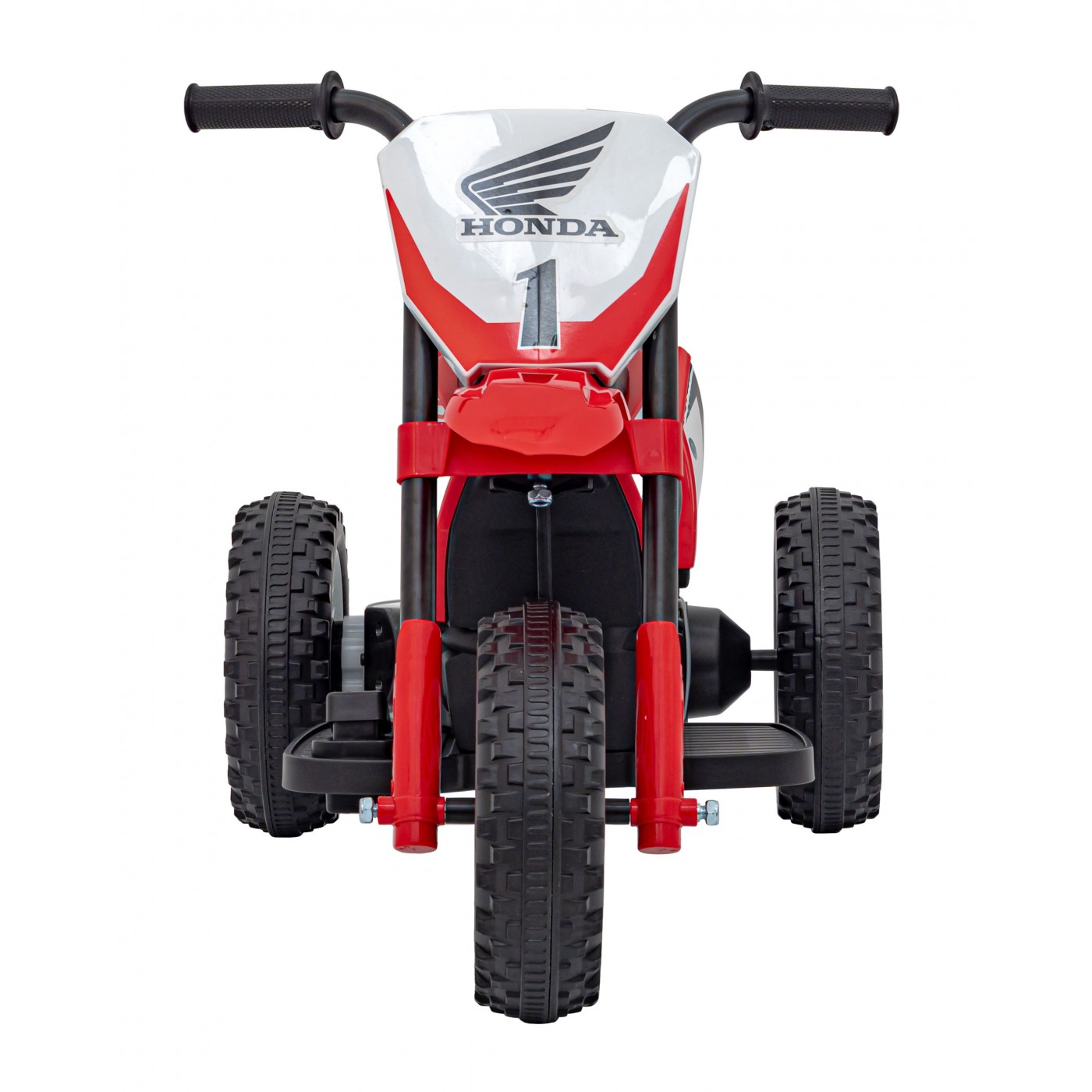 copy of Pojazd ATV CAN-AM Maverick Pomaranczowy