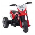 copy of Pojazd ATV CAN-AM Maverick Pomaranczowy