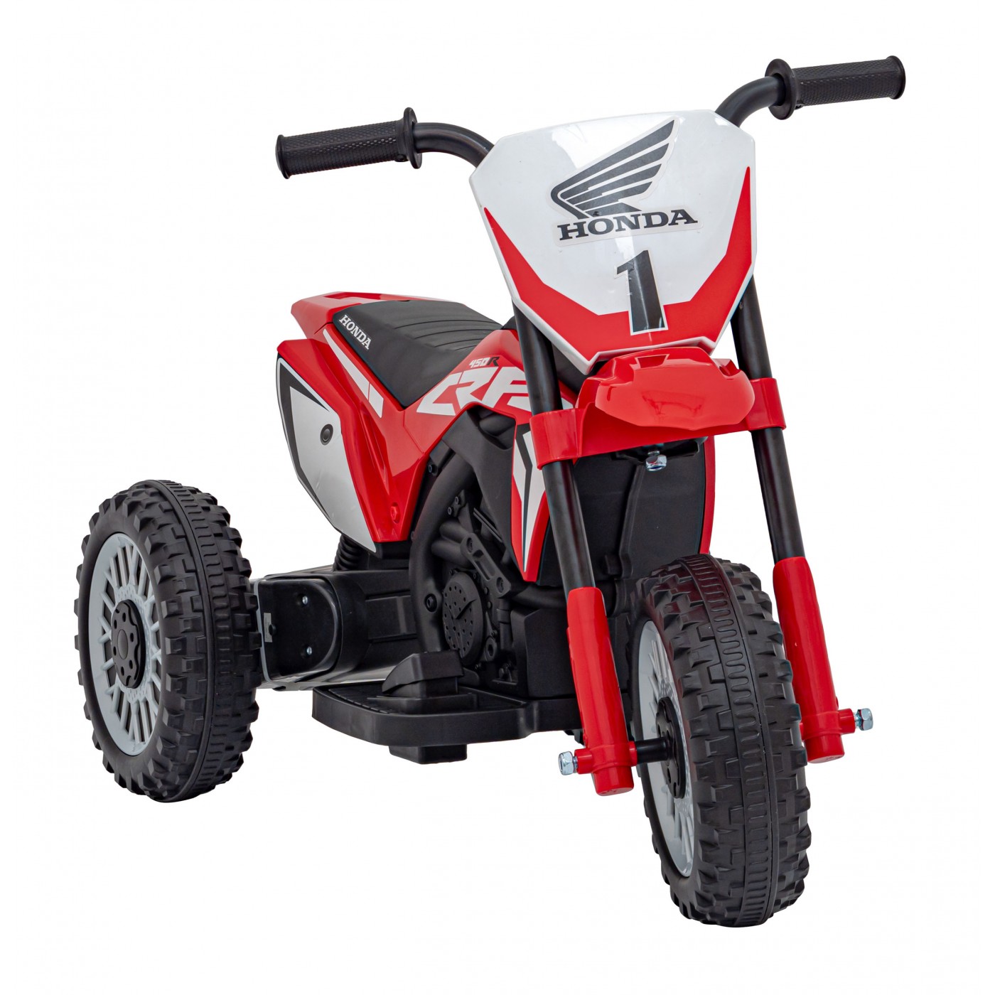 copy of Pojazd ATV CAN-AM Maverick Pomaranczowy