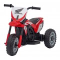 copy of Pojazd ATV CAN-AM Maverick Pomaranczowy