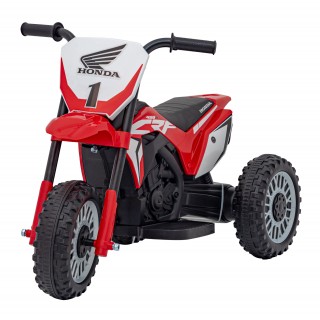 copy of Pojazd ATV CAN-AM Maverick Pomaranczowy