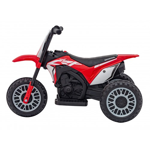 copy of Pojazd ATV CAN-AM Maverick Pomaranczowy