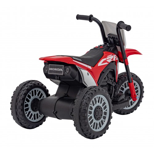 copy of Pojazd ATV CAN-AM Maverick Pomaranczowy