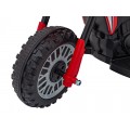 copy of Pojazd ATV CAN-AM Maverick Pomaranczowy