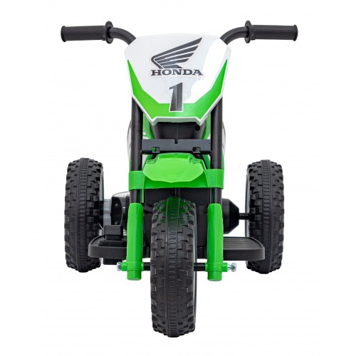 copy of Pojazd ATV CAN-AM Maverick Pomaranczowy