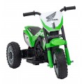 copy of Pojazd ATV CAN-AM Maverick Pomaranczowy