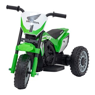 copy of Pojazd ATV CAN-AM Maverick Pomaranczowy