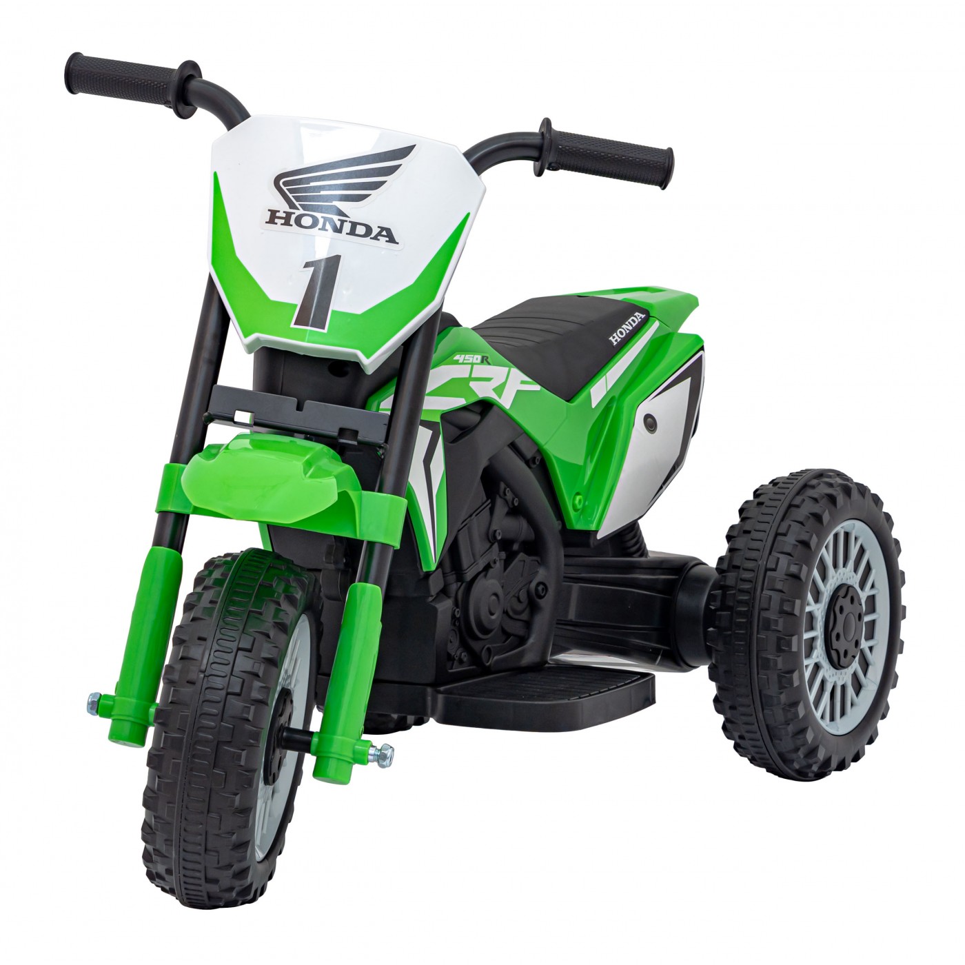 copy of Pojazd ATV CAN-AM Maverick Pomaranczowy