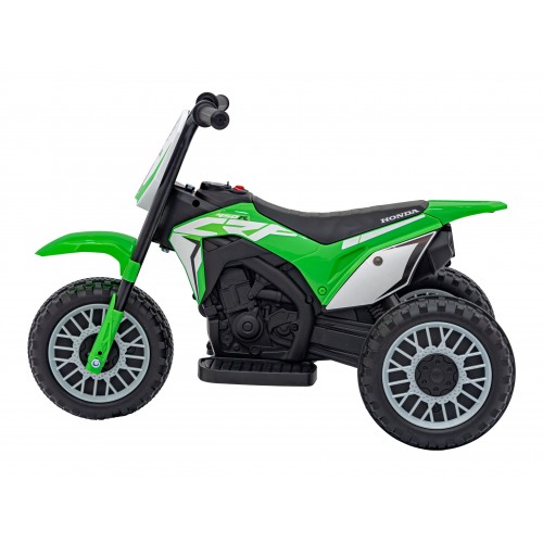 copy of Pojazd ATV CAN-AM Maverick Pomaranczowy