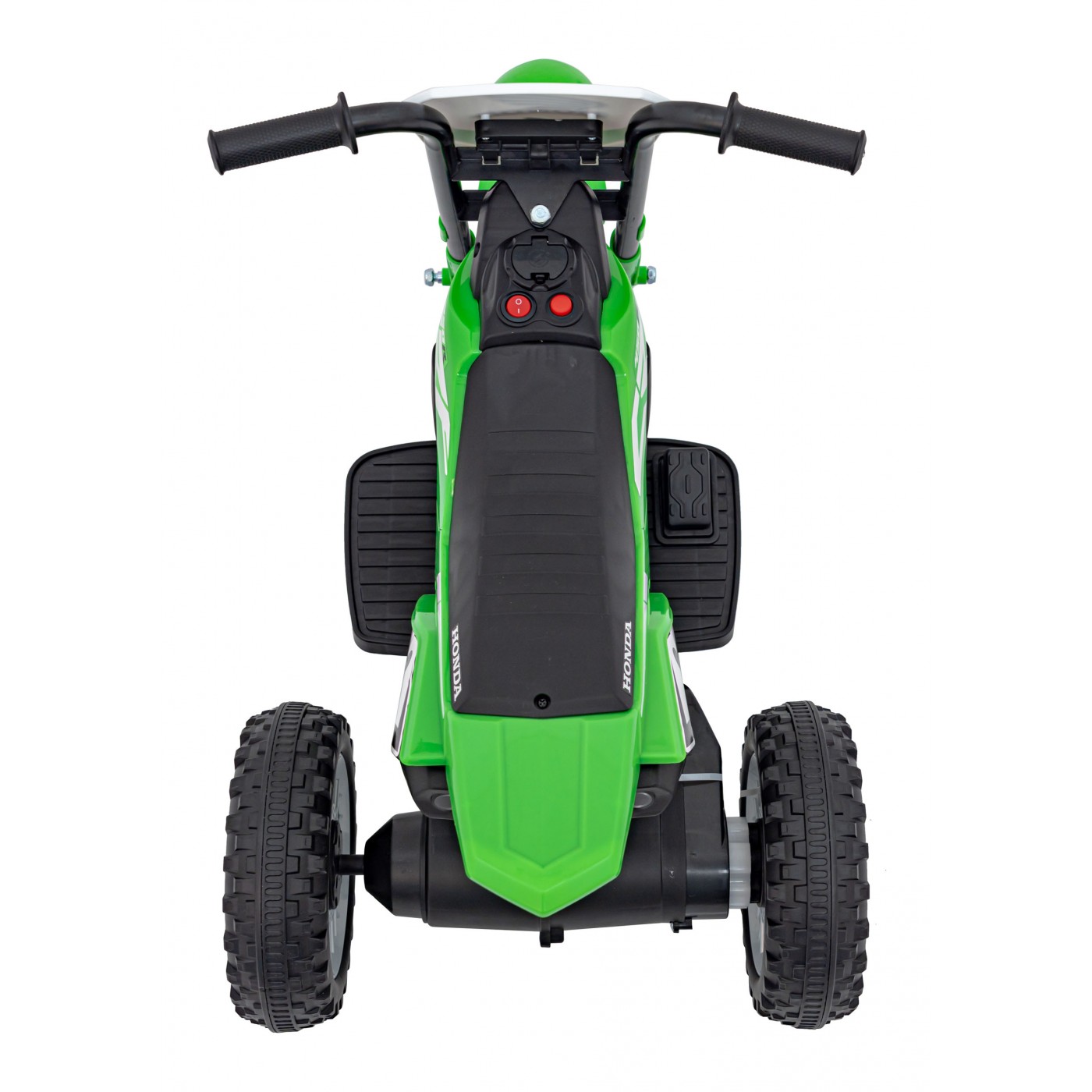 copy of Pojazd ATV CAN-AM Maverick Pomaranczowy