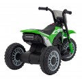copy of Pojazd ATV CAN-AM Maverick Pomaranczowy