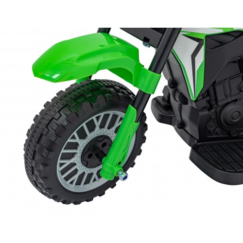 copy of Pojazd ATV CAN-AM Maverick Pomaranczowy