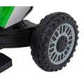 copy of Pojazd ATV CAN-AM Maverick Pomaranczowy