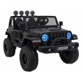 copy of Pojazd ATV CAN-AM Maverick Pomaranczowy