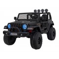 copy of Pojazd ATV CAN-AM Maverick Pomaranczowy