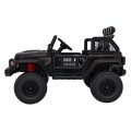 copy of Pojazd ATV CAN-AM Maverick Pomaranczowy