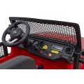 copy of Pojazd ATV CAN-AM Maverick Pomaranczowy