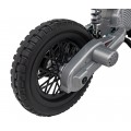 copy of Pojazd ATV CAN-AM Maverick Pomaranczowy