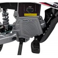 copy of Pojazd ATV CAN-AM Maverick Pomaranczowy
