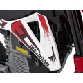 copy of Pojazd ATV CAN-AM Maverick Pomaranczowy