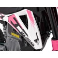 copy of Pojazd ATV CAN-AM Maverick Pomaranczowy