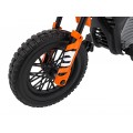 copy of Pojazd ATV CAN-AM Maverick Pomaranczowy