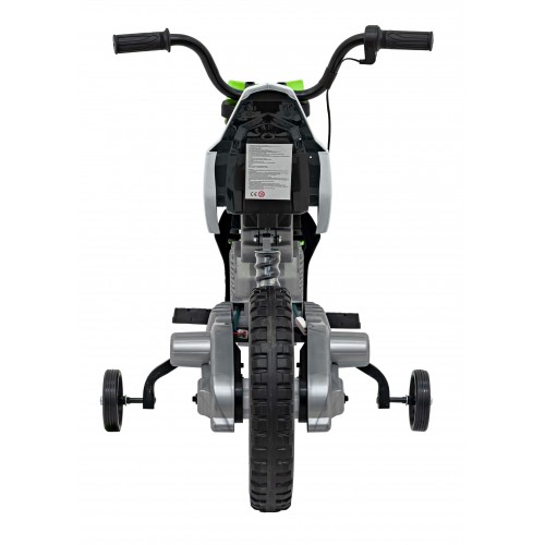 copy of Pojazd ATV CAN-AM Maverick Pomaranczowy