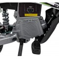 copy of Pojazd ATV CAN-AM Maverick Pomaranczowy