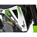 copy of Pojazd ATV CAN-AM Maverick Pomaranczowy