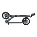copy of Pojazd UTV X3 Off-Road Niebieski