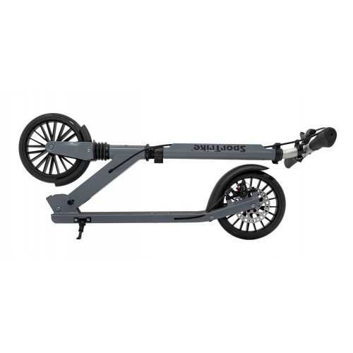 copy of Pojazd UTV X3 Off-Road Niebieski