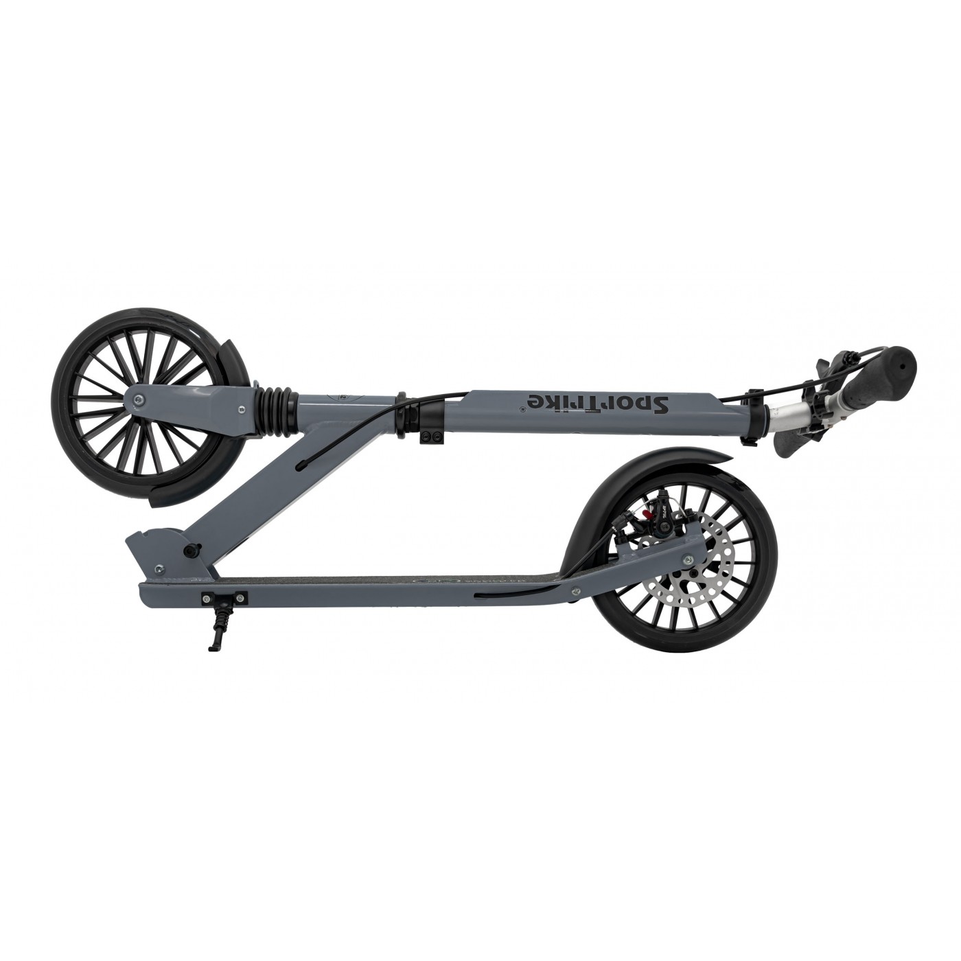 copy of Pojazd UTV X3 Off-Road Niebieski