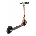 copy of Pojazd UTV X3 Off-Road Niebieski