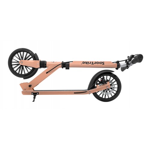 copy of Pojazd UTV X3 Off-Road Niebieski