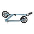 copy of Pojazd UTV X3 Off-Road Niebieski