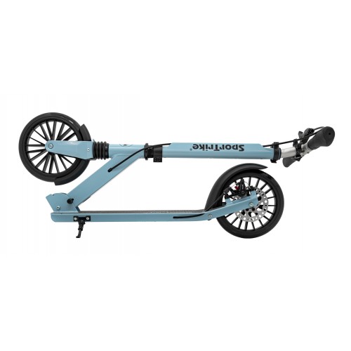 copy of Pojazd UTV X3 Off-Road Niebieski