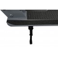 copy of Pojazd UTV X3 Off-Road Niebieski