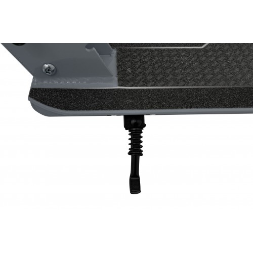copy of Pojazd UTV X3 Off-Road Niebieski