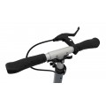 copy of Pojazd UTV X3 Off-Road Niebieski