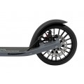 copy of Pojazd UTV X3 Off-Road Niebieski