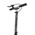 copy of Pojazd UTV X3 Off-Road Niebieski